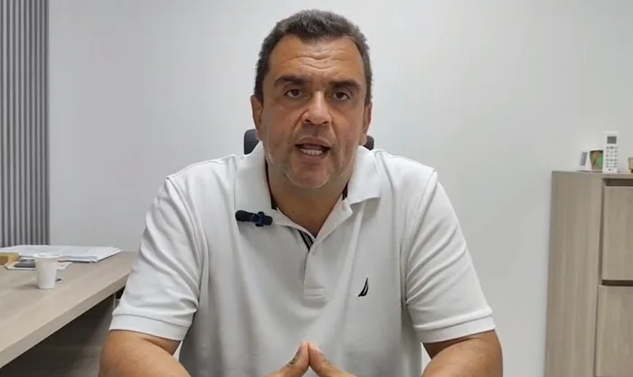 Helio