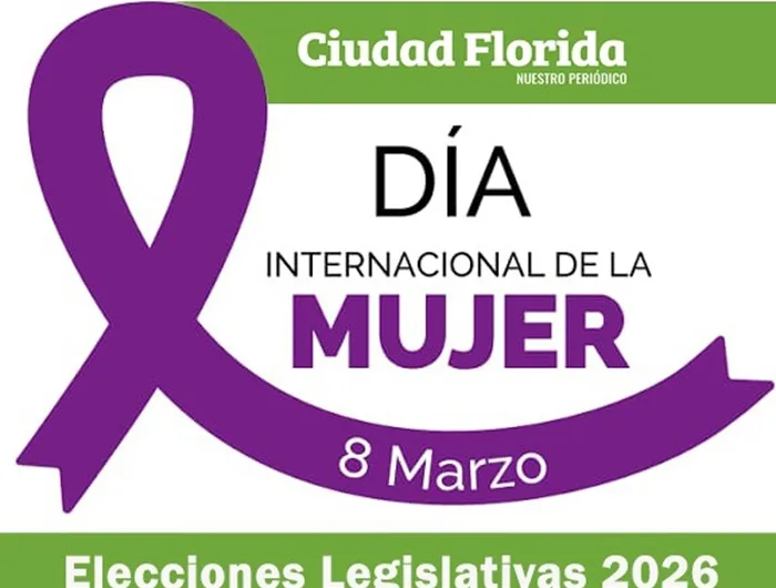 Ciudad Florida