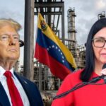 Petróleo