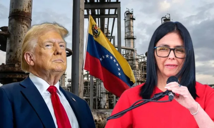 Petróleo