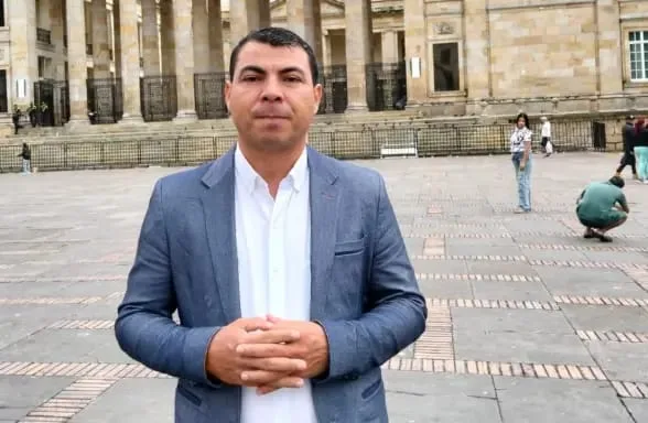 Vasquez Vargas