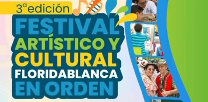 Festival