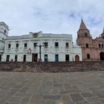 Piedecuesta