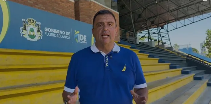 Incentivos económicos