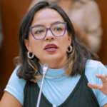Jennifer Pedraza