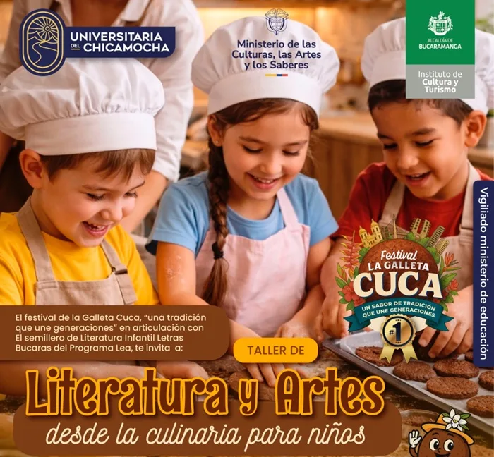 Literatura y arte