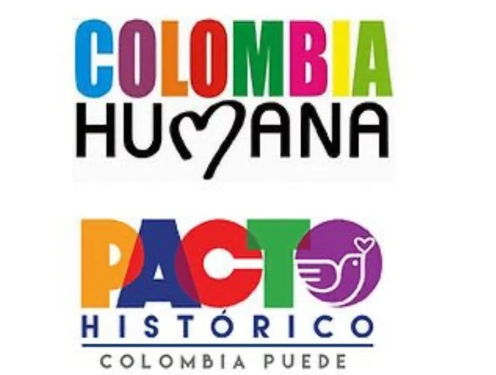 Fusión