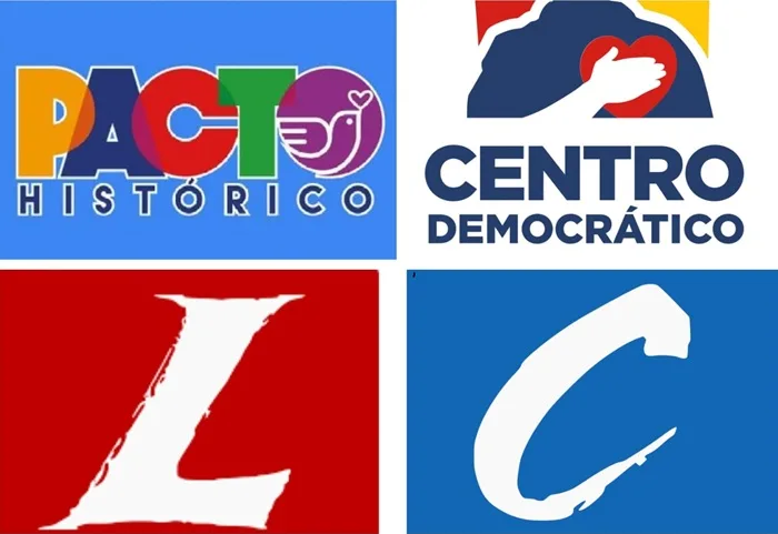 Elecciones