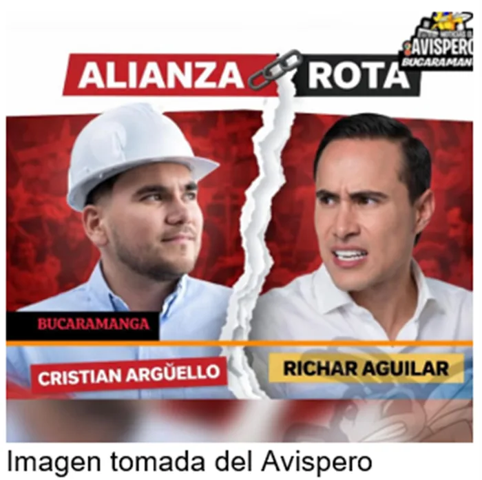 La Parrilla
