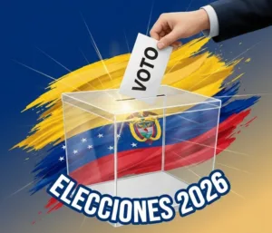 Voto
