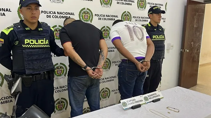 Bellavista