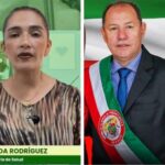 La alcaldía de Piedecuesta va de un escándalo tras otro escándalo. Collage: Ciudad Florida