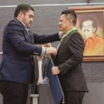 giorgy merchan portada