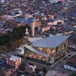 portada barrio la cumbre