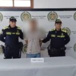 portada capturado giron