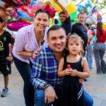 portada dia niño floridablanca