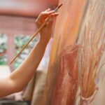 portada duetos gerardo