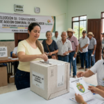 portada eleccion jac es hoy