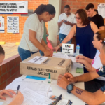 portada jornada electoral jac