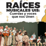 portada raices