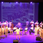 raices presentacion uis