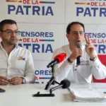 José Manuel Restrepo