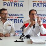 José Manuel Restrepo