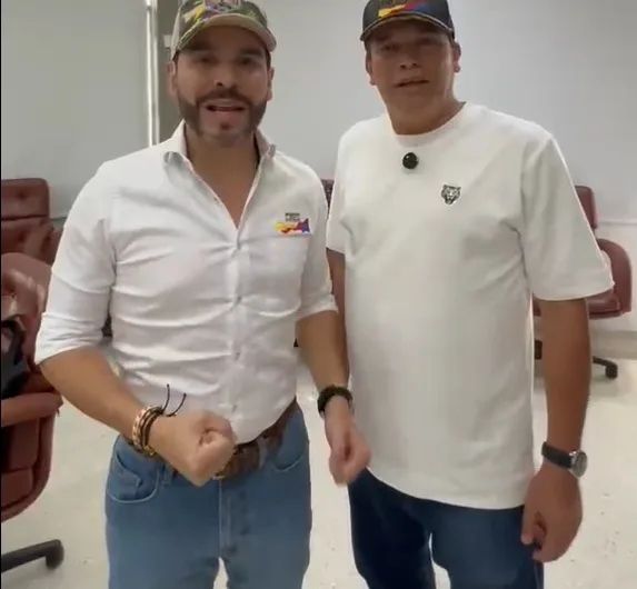 Abelardo