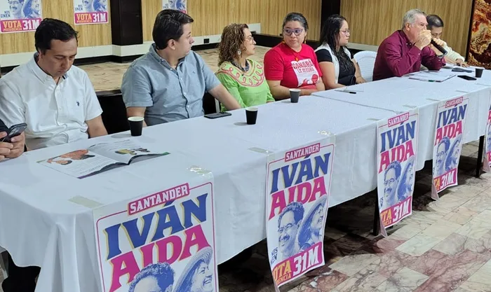 Alianza por la Vida