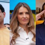 Hay candidatos de todos los matices políticos. Foto: El Espectador