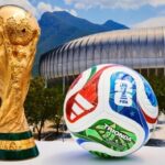 Copa del Mundo
