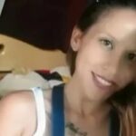 Dama