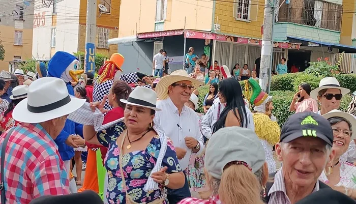 Festival