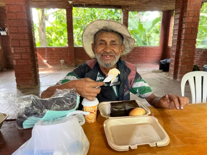 Donatón