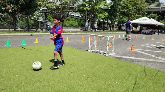 Niño