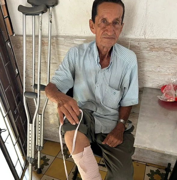 CooSalud