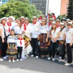 Santandereanidad