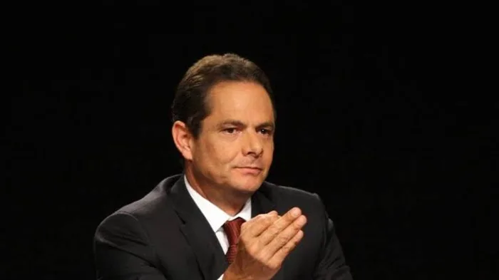 Vargas Lleras