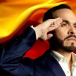 De La Espriella