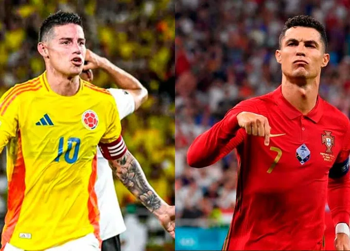 Mundial de Fútbol
