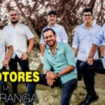 Dotores