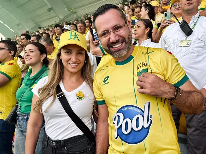 Jaime Andrés