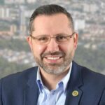 MinVivienda
