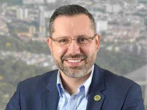 MinVivienda