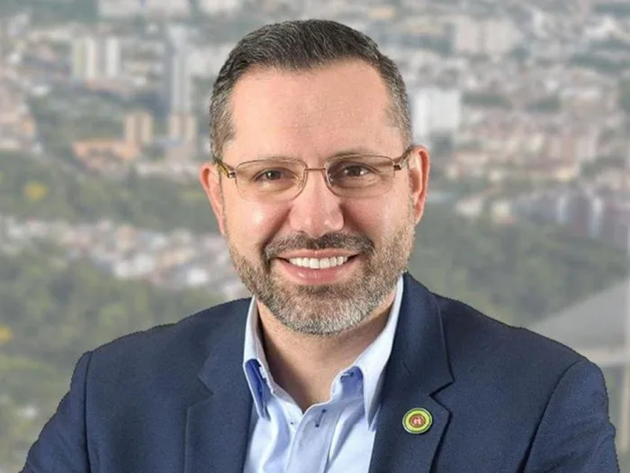 MinVivienda