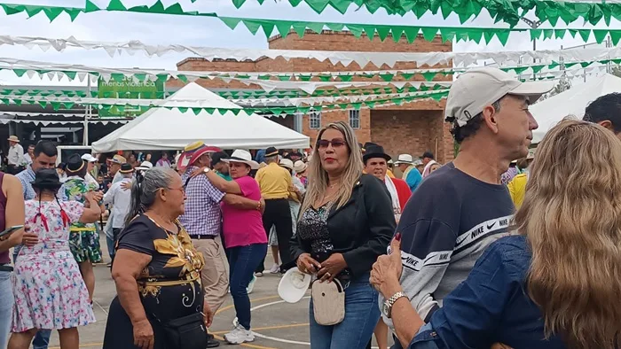 Las Despensas