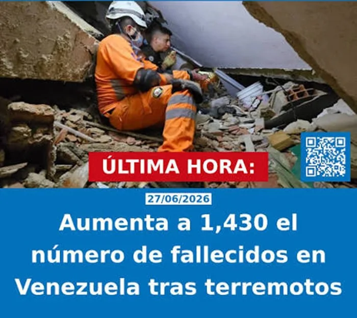 Venezuela