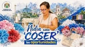 Nidia