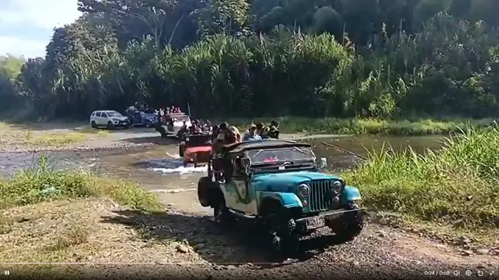 Movilización