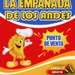 La Empanada
